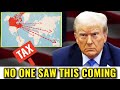 How Trump’s Tariffs Accidentally Made Canada a Trade Superpower