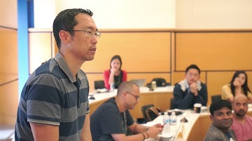 Why the Deferred Enrollment Program