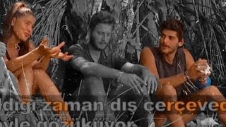 Ayşepoyraz Gülüşün Bana Oksijen...