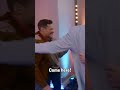 Get in there, Ryan Seacrest! 💙 #idol #grouphug