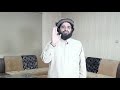 Namaz ka Mukamal Tareeqah | How to perform Namaz ? | نماز کا مکمل پریکٹیکل طریقہ Mp3 Song