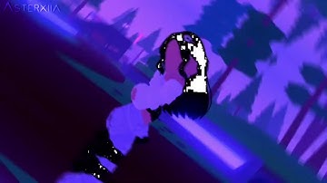 MEP Part 5 for @flxppyveer // #AFDMEPforveer // Asterxiia