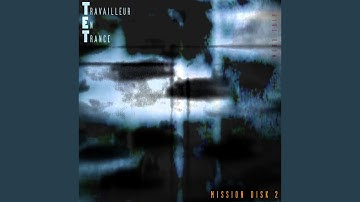 The Digital Command (Full Force Version)