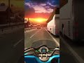 Drift #viral #gameplay #youtube #shortvideo #youtubeshorts #shorts #short #saagamerzofficial #saa