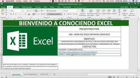 INGRESAR DATOS EN DOS HOJAS A LA MISMA VEZ EN EXCEL