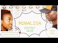 MONALISA BY DEVISKY UKOO (OFFICIAL AUDIO)