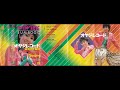 Bakar Ubi Jangan Gosong / Wiwiek Sumbogo (Original Full)
