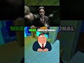 Your feed isn't "broken" #epsteinfiles #ai #viralvideo #subscribe