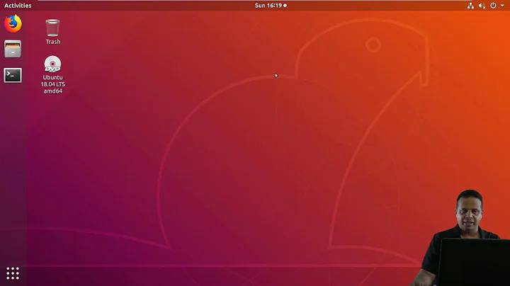 VoIP Traffic Analysis course  course introduction