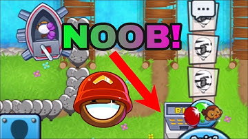 So, My Opponent Went Bia Vs Factory