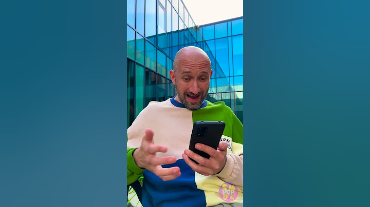 When you have a photogenic friend🤪 #funny #comedy