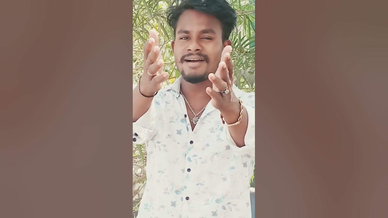 aso holi me kholab choli gangafal rai