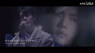 ใFMV | ๅๅไธ่ | BJYXใDynamite