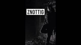 Zanotti - Till I make it Ft. Britney Drummond (Prod by Ig Knight)