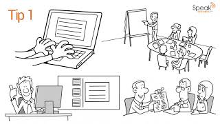 Webinar Slides