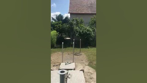 Ball check valve noise vibration