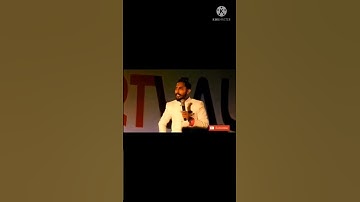 Best network marketing business student life chenging smart Value  #Short