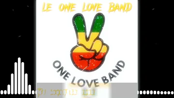 Ta'i Logoipule_ New Song _Le One Love Band _ Dj_D@N_Dj_VINO_REMIXX_2022