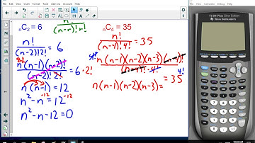 Math 30 2 Ch 2 5 Part 1