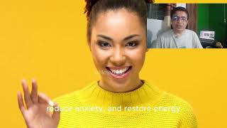 Pijat Minyak Panas ASMR Jepang | Terapi Pijat Relaksasi Seluruh Tubuh untuk Tidur & Menghilangkan...