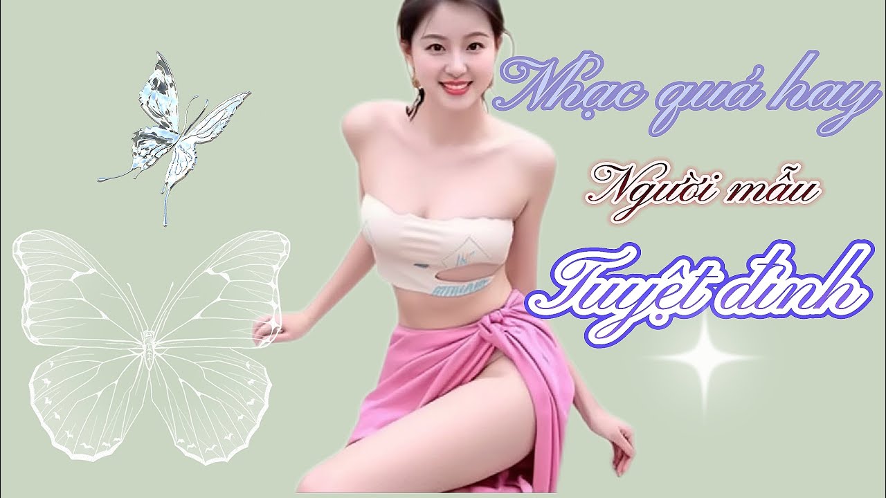 Nghe thử một lần là muốn nghe mãi