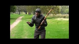 Khutlo se mali Vol.2 (Matsoa'o DVD)