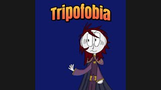 Tripofobia - Meme (Saint Seiya Animación) - Ft. Shun Hades - Caballeros Del Zodiaco Animación ❤️
