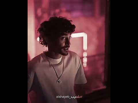 انا البطل في القصه ديها فيلم مشرع  ستوريات اكسبلور ستوريات حزين مقاطع حزينه