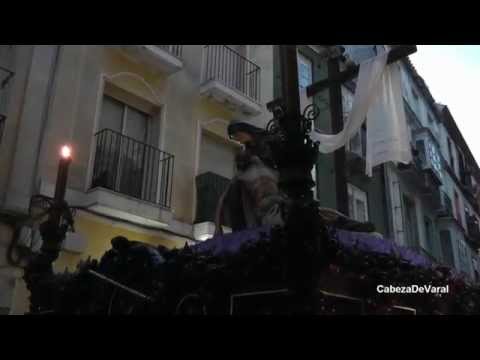 Real Hermandad de Nuestra Señora de la Piedad
