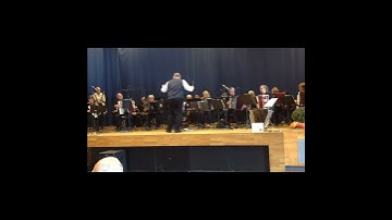 Balkan Polka - Accordiola Plus Diepenbeek - O.l.v. Vossen Robby