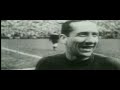 AS Roma le Bandiere: Amedeo Amadei