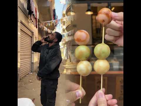 متبصش في حياة غيرك فديو تمثيلي لنشر الخير بين الناس كريم حسنين الله مسلم توعية الدسوقي