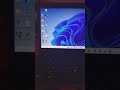 Open #This PC using shortcut key in #Windows