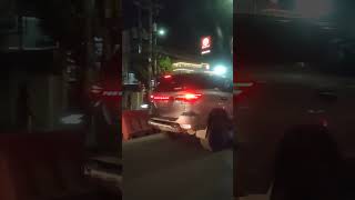 Hayyyy Naku Lagi Na Lang Bang Ganito Anabu youtubeshorts traffic anabukostalimusimus anabu