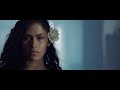 DHANITH SRI - Pandama (පන්දම) Official Music Video Mp3 Song