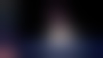 [PSP] Corpse Party - Speedrun [CH. 1] Wrong End 1 ★2 (13:00)