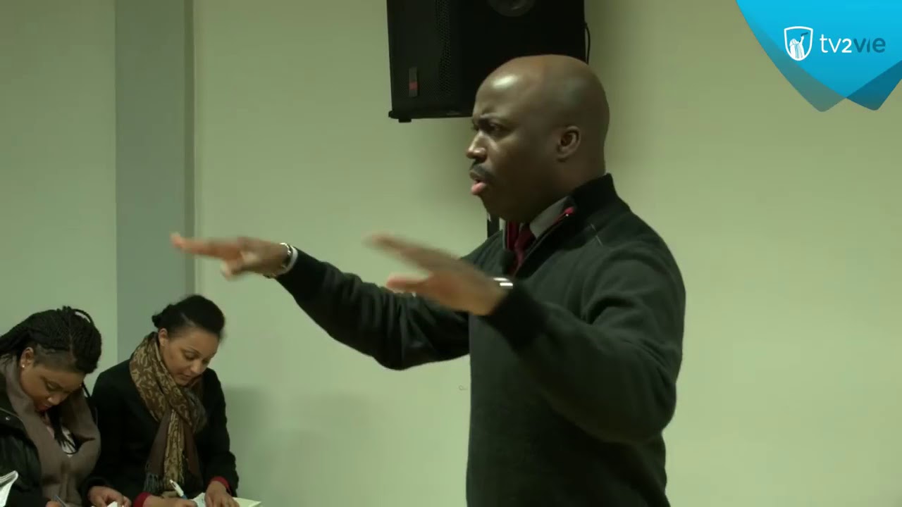 Le repos   Didasko Shora KUETU   12/01/18