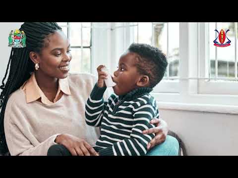 FAHAMU KUHUSU UGONJWA WA PUMU DALILI NA MATIBABU YAKE