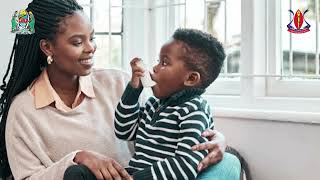 FAHAMU KUHUSU UGONJWA WA PUMU , DALILI NA MATIBABU YAKE