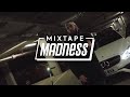 Ab  unmuted music  mixtapemadness