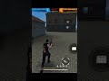 garenafreefire #freefire #freefireshorts #shortsfeed
