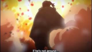 JJ Sasuke Mode Musafir