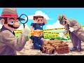 1ª Temporada Misterios De Videojuegos Resueltos De Una Vez Por Todas 1ª Temporada Misterios De Videojuegos Resueltos De Una Vez Por Todas