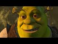 Why shrek is an enduring classic