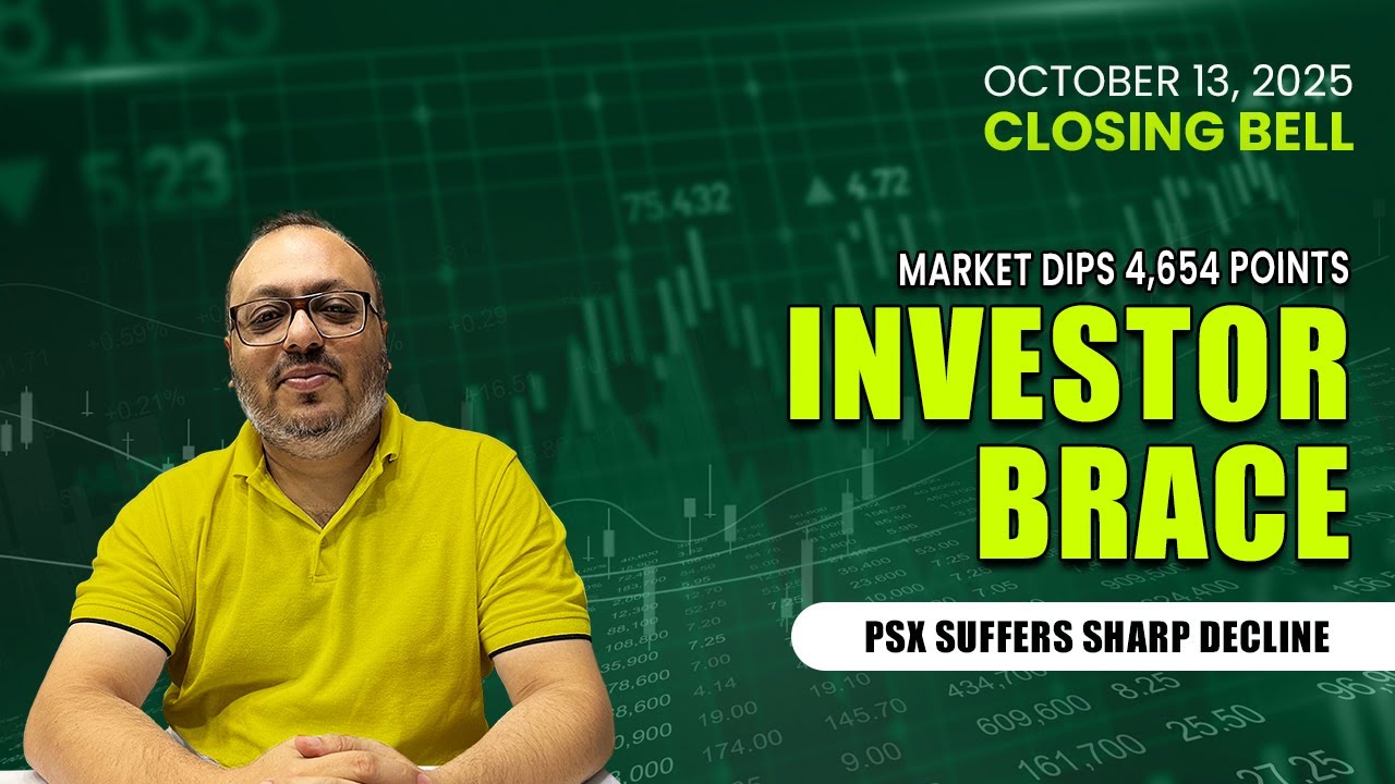 𝗣𝗦𝗫 𝗦𝘂𝗳𝗳𝗲𝗿𝘀 𝗦𝗵𝗮𝗿𝗽 𝗗𝗲𝗰𝗹𝗶𝗻𝗲 | 𝗠𝗮𝗿𝗸𝗲𝘁 𝗗𝗶𝗽𝘀 𝟰,𝟲𝟱𝟰 𝗣𝗼𝗶𝗻𝘁𝘀 | 𝗜𝗻𝘃𝗲𝘀𝘁𝗼𝗿𝘀 𝗕𝗿𝗮𝗰𝗲 𝗳𝗼𝗿 𝗦𝘂𝗽𝗽𝗼𝗿𝘁 𝗟𝗲𝘃𝗲𝗹𝘀