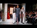 Giambattista Valli | Fall Winter 2018/2019 Full Fashion Show | Exclusive