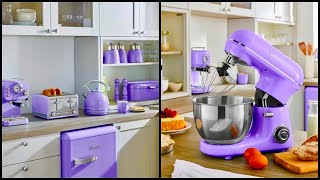 Smart Appliances /Kitchen Gadgets For Every Home/Smart Inventions/Utensils For Every Home