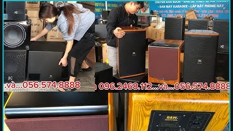 HÓT” Hàng trầm có 6 mẫu.. em Yến chán dô mê mẫu bose bóng nộn .Giá 1.900k(bao ship) Lh..096.2468.112
