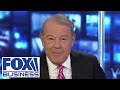 Varney: Biden’s ‘out of touch’ with America