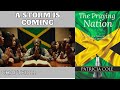 A storm is coming | Chapter 11 | JAMAICA The Praying Nation | Sis Patricia Cole
